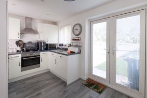 Kitchen Breakfast Room- click for photo gallery